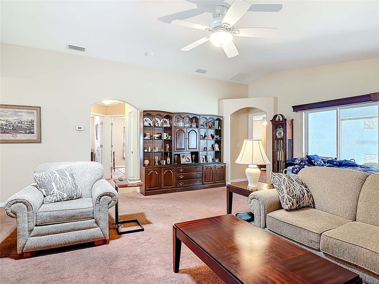 15867 SW 13th Circle Ocala FL 34473 G5109758 image13