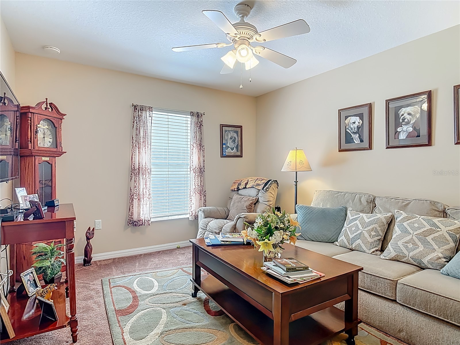 15867 SW 13th Circle Ocala FL 34473 G5109758 image14