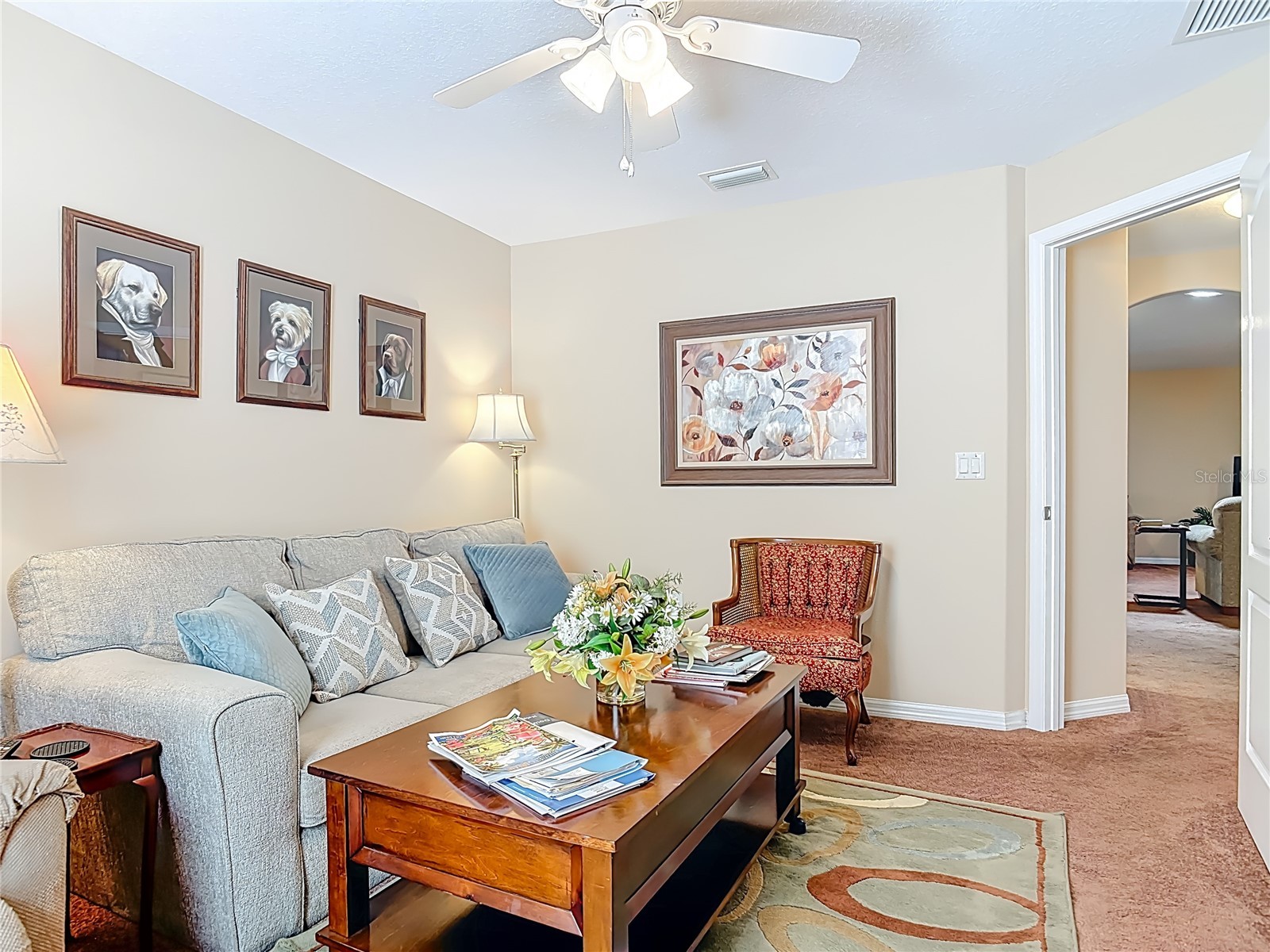 15867 SW 13th Circle Ocala FL 34473 G5109758 image15
