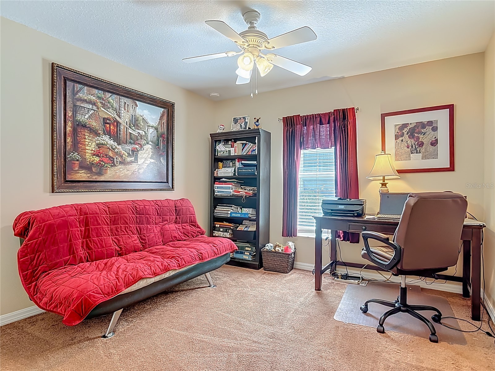 15867 SW 13th Circle Ocala FL 34473 G5109758 image16