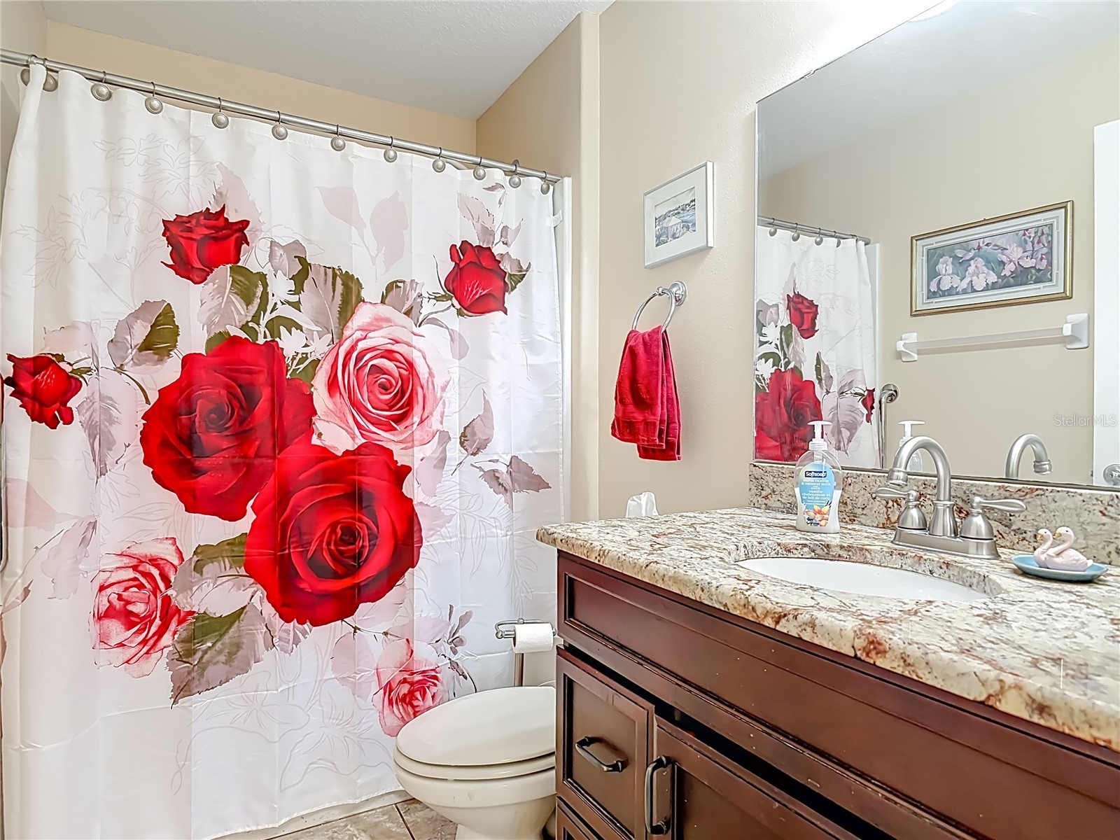 15867 SW 13th Circle Ocala FL 34473 G5109758 image17
