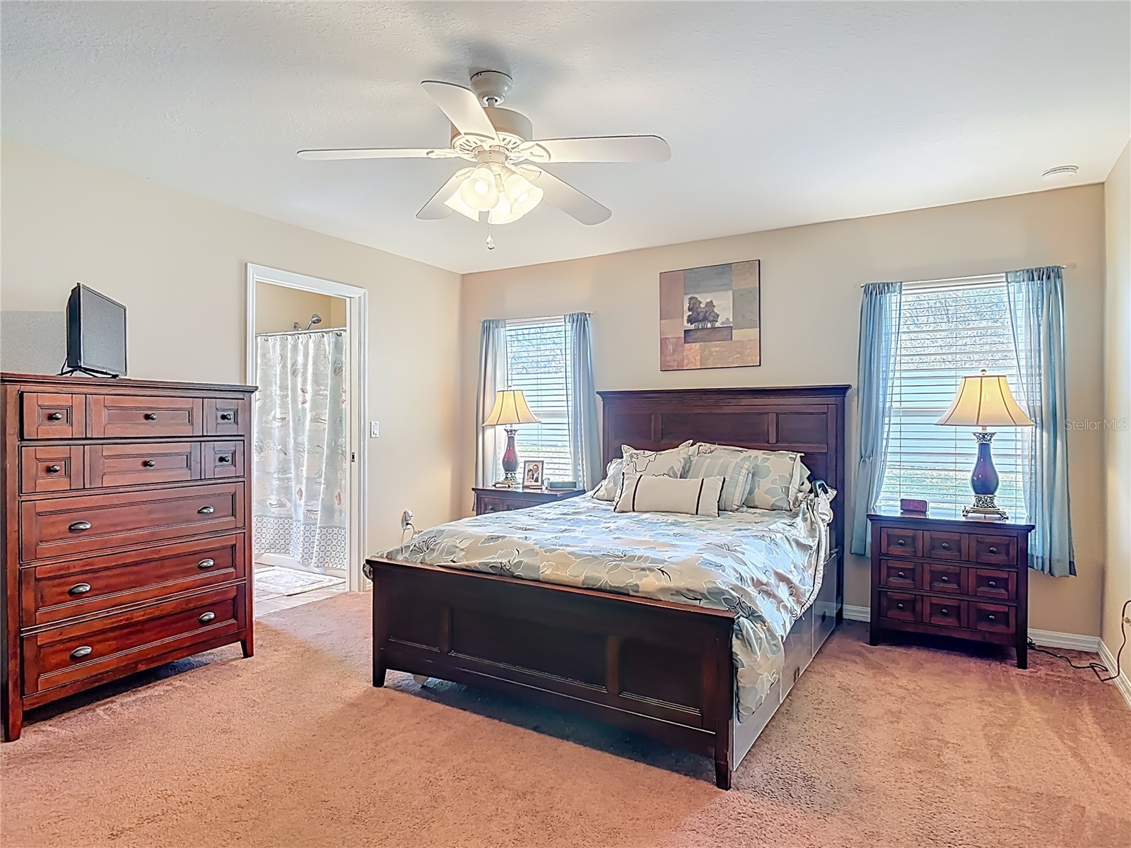 15867 SW 13th Circle Ocala FL 34473 G5109758 image18
