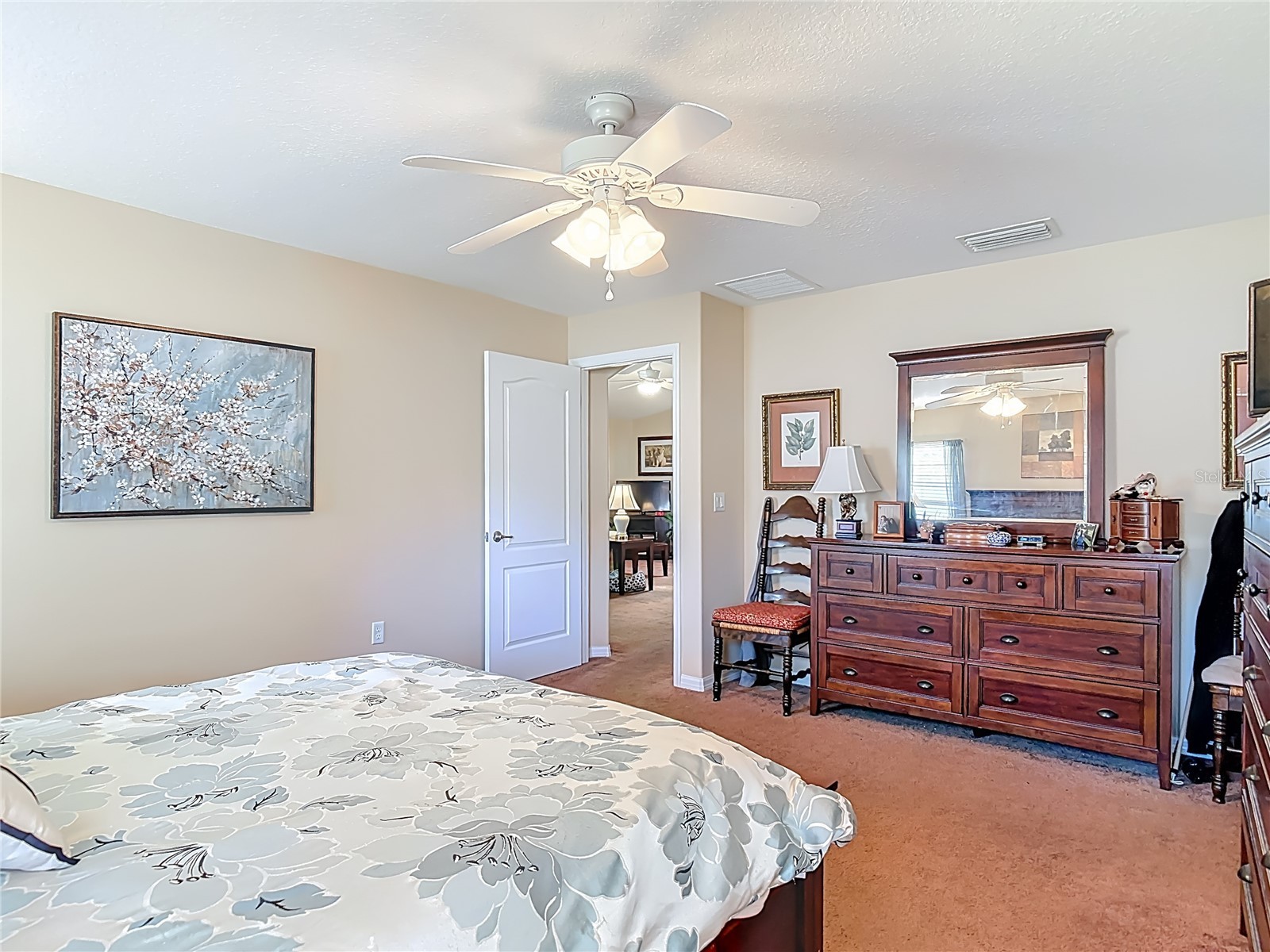 15867 SW 13th Circle Ocala FL 34473 G5109758 image19