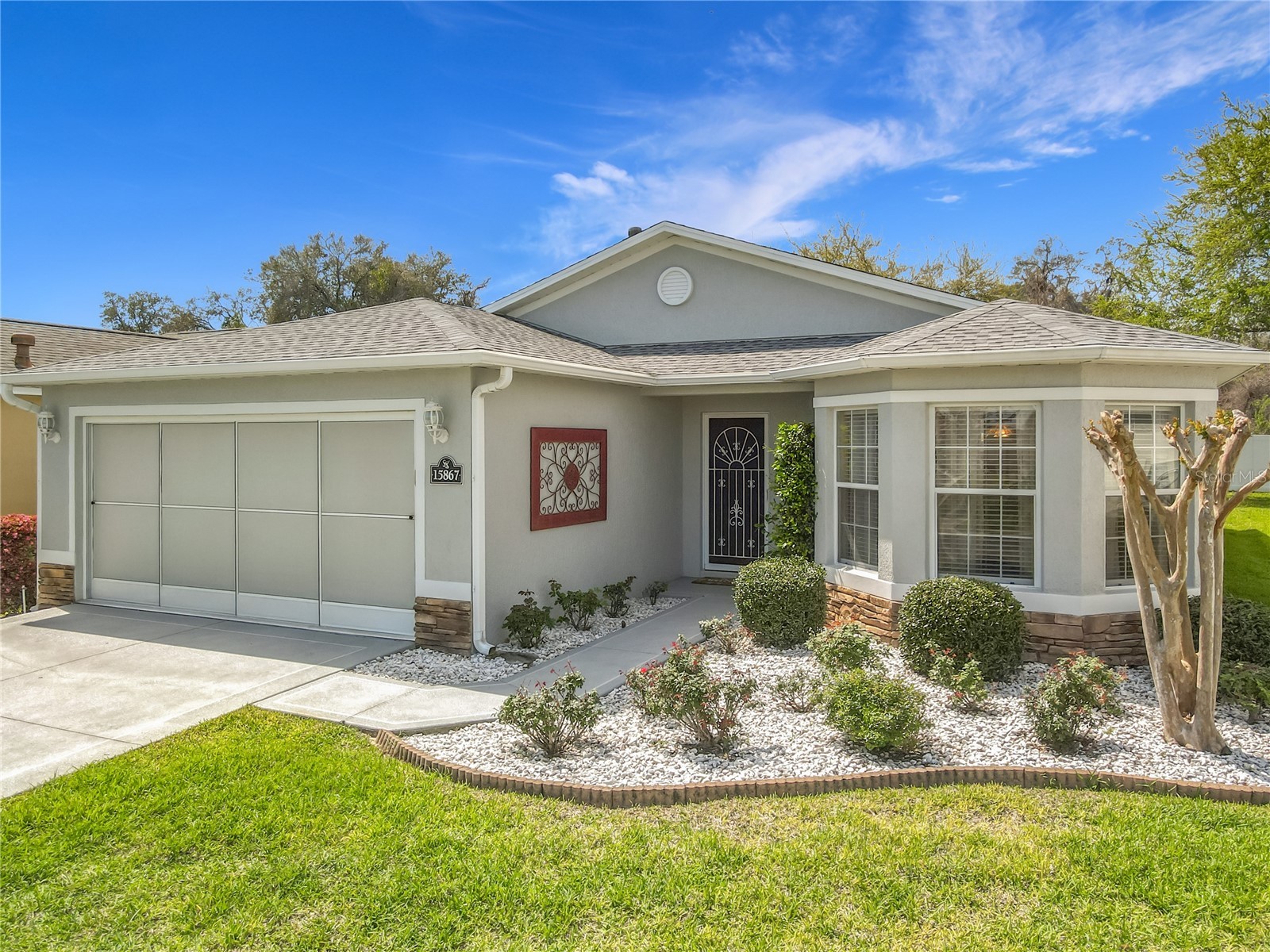 15867 SW 13th Circle Ocala FL 34473 G5109758 image2