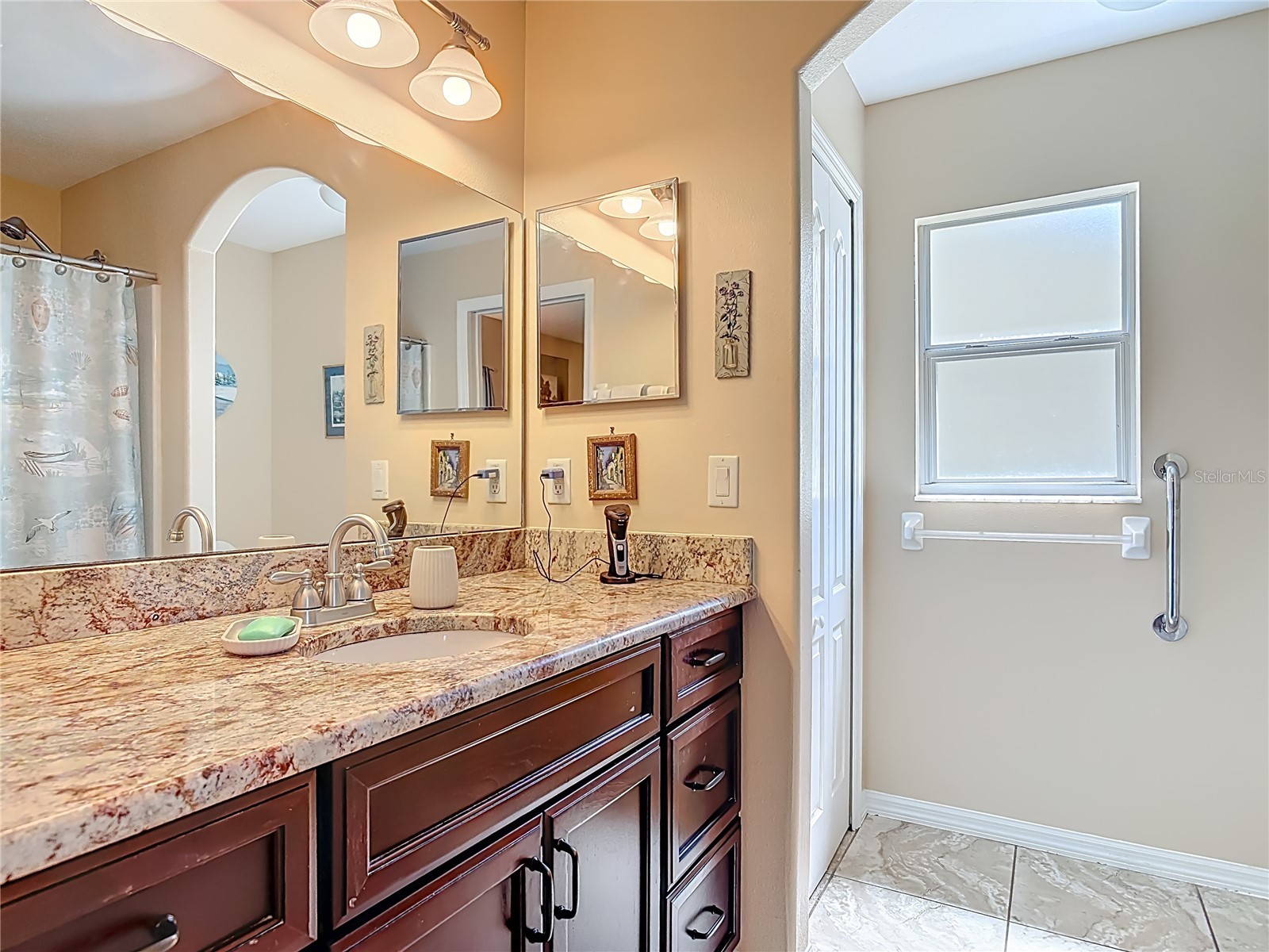15867 SW 13th Circle Ocala FL 34473 G5109758 image20