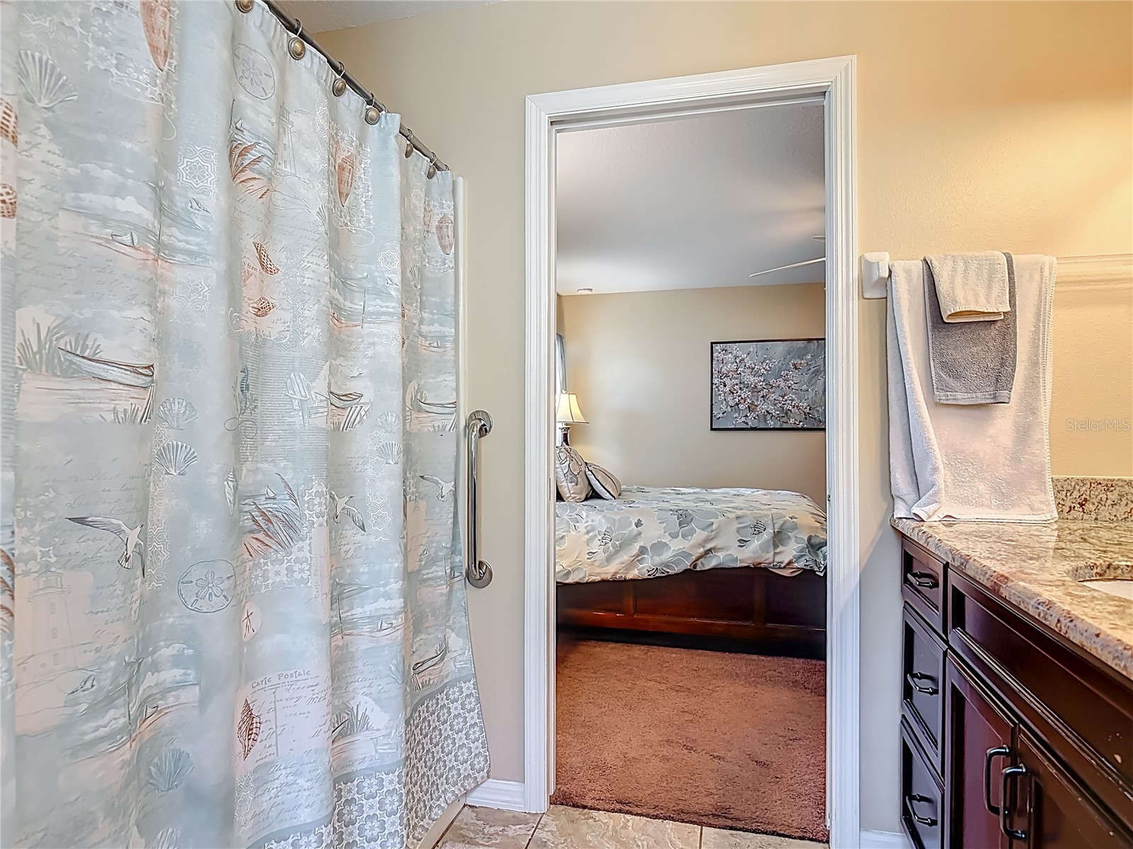 15867 SW 13th Circle Ocala FL 34473 G5109758 image21