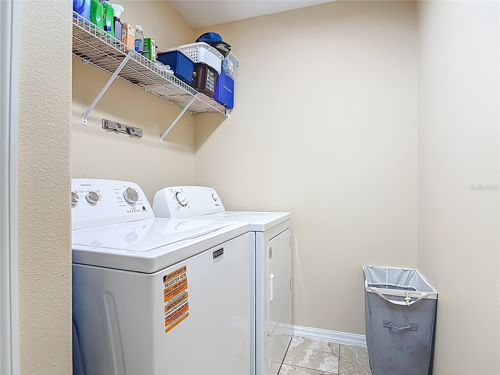 15867 SW 13th Circle Ocala FL 34473 G5109758 image22
