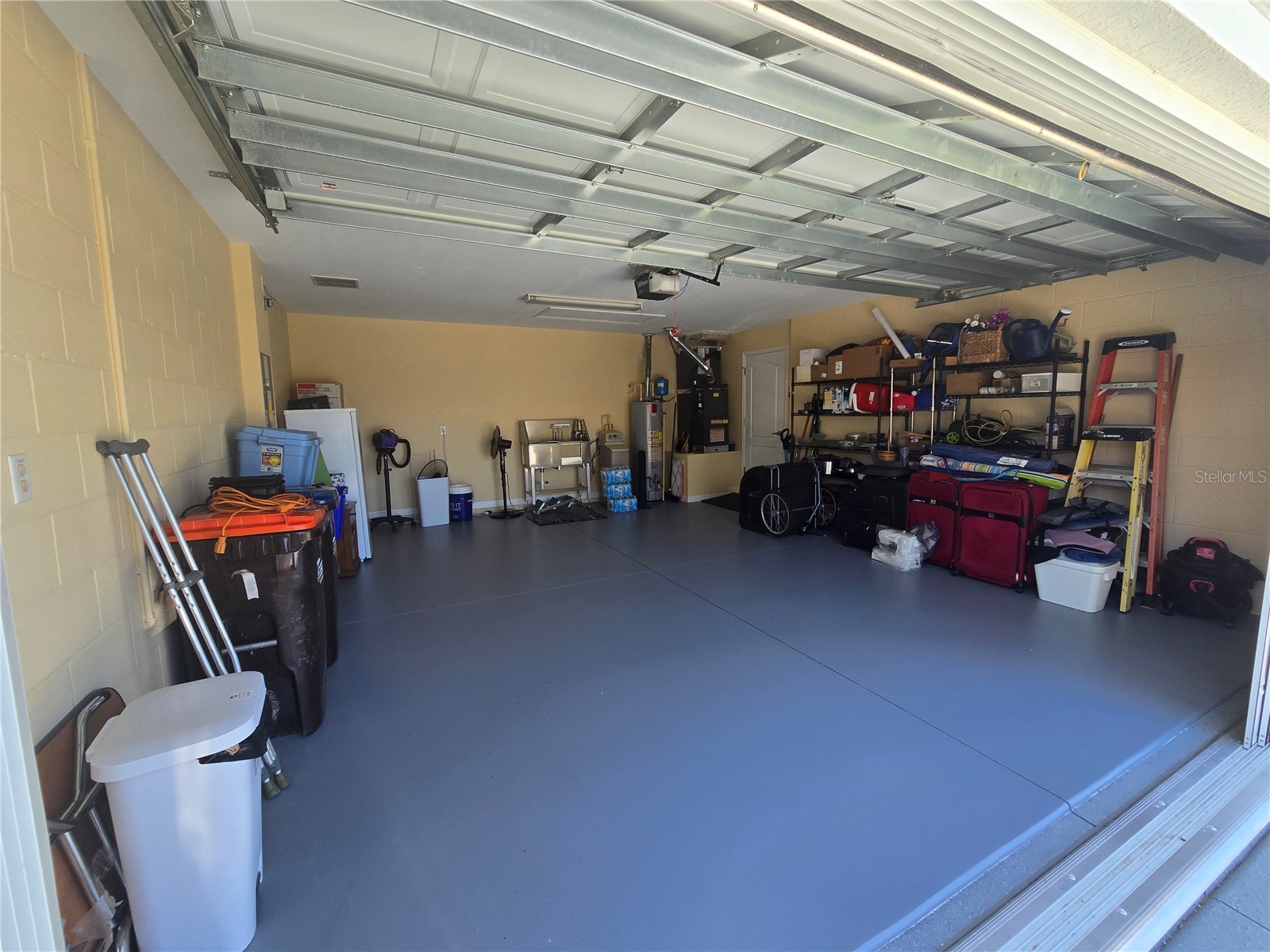 15867 SW 13th Circle Ocala FL 34473 G5109758 image23