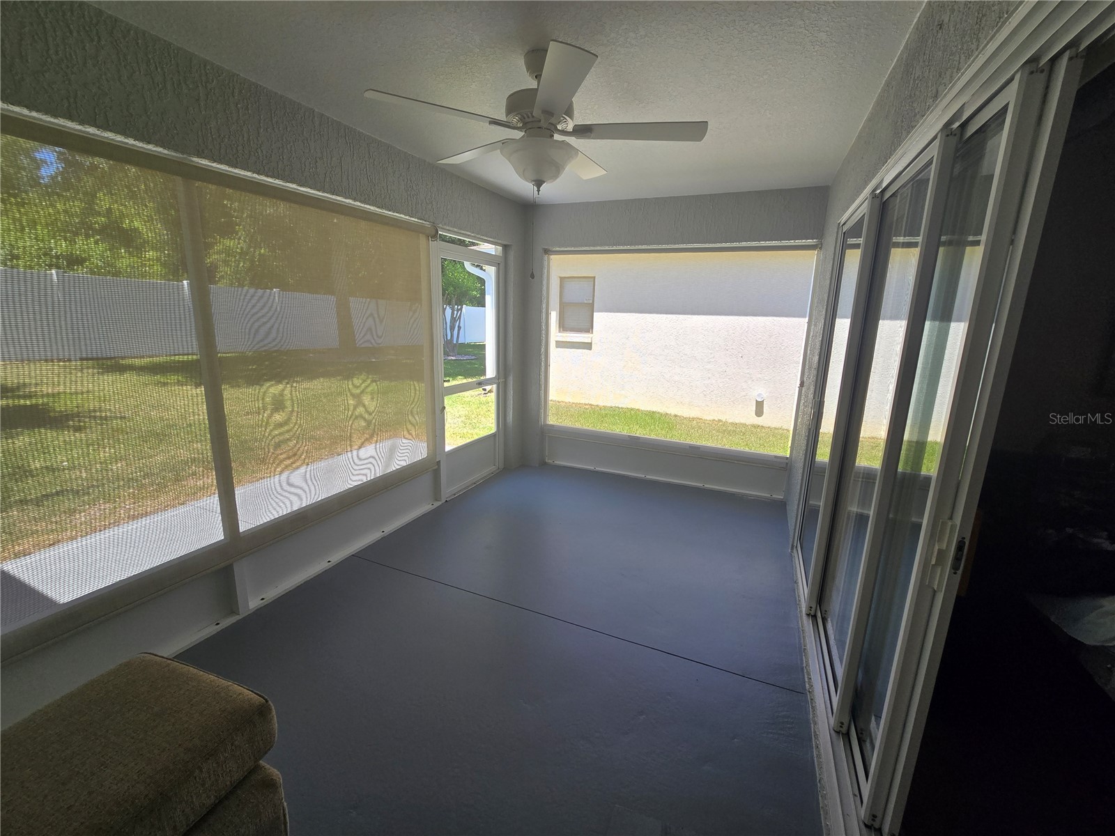15867 SW 13th Circle Ocala FL 34473 G5109758 image24