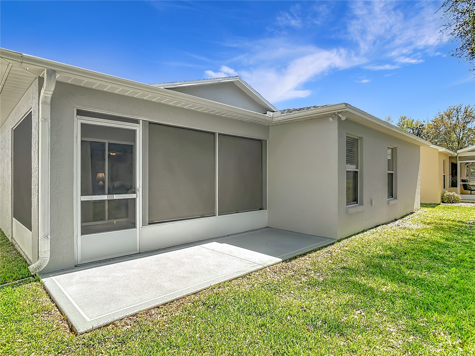 15867 SW 13th Circle Ocala FL 34473 G5109758 image25