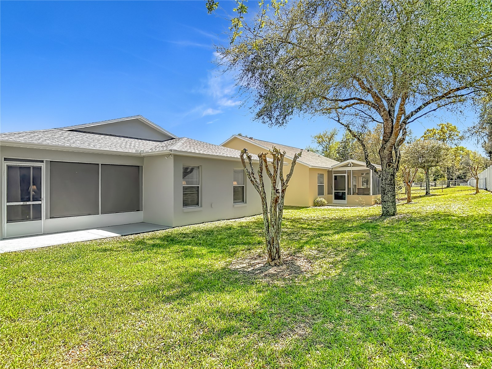 15867 SW 13th Circle Ocala FL 34473 G5109758 image26