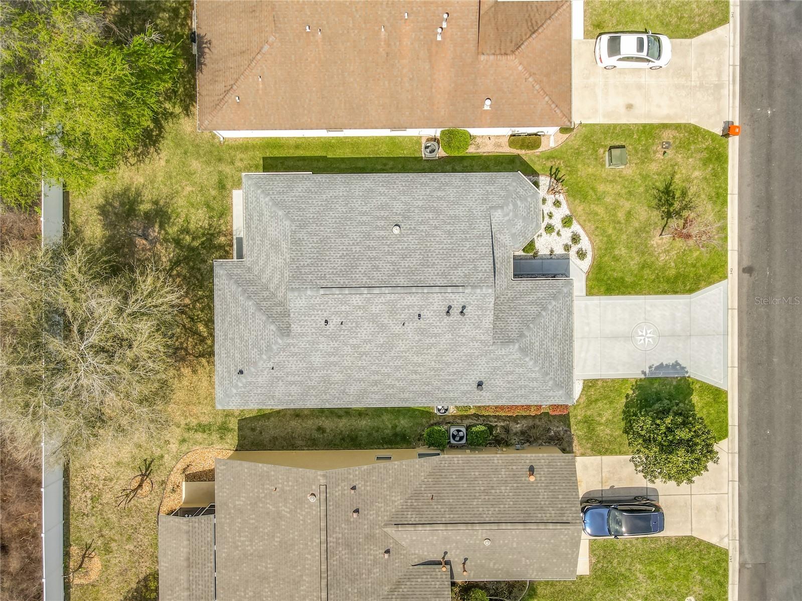 15867 SW 13th Circle Ocala FL 34473 G5109758 image27