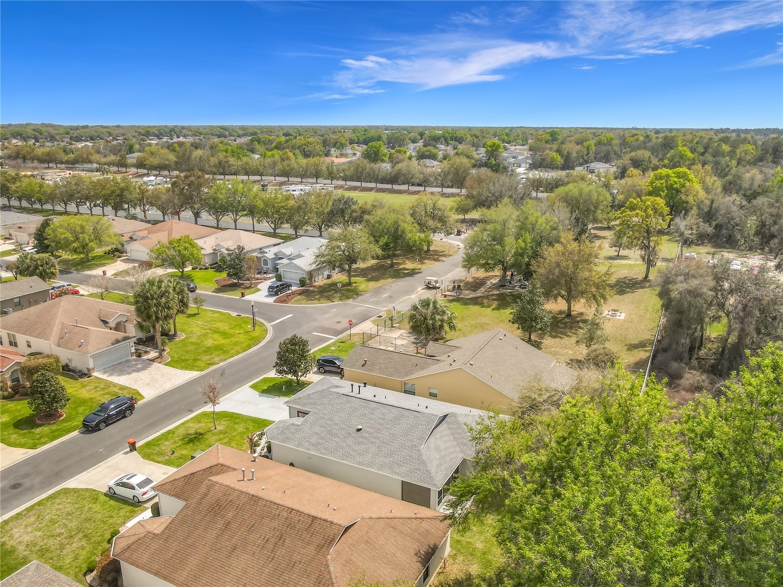 15867 SW 13th Circle Ocala FL 34473 G5109758 image28