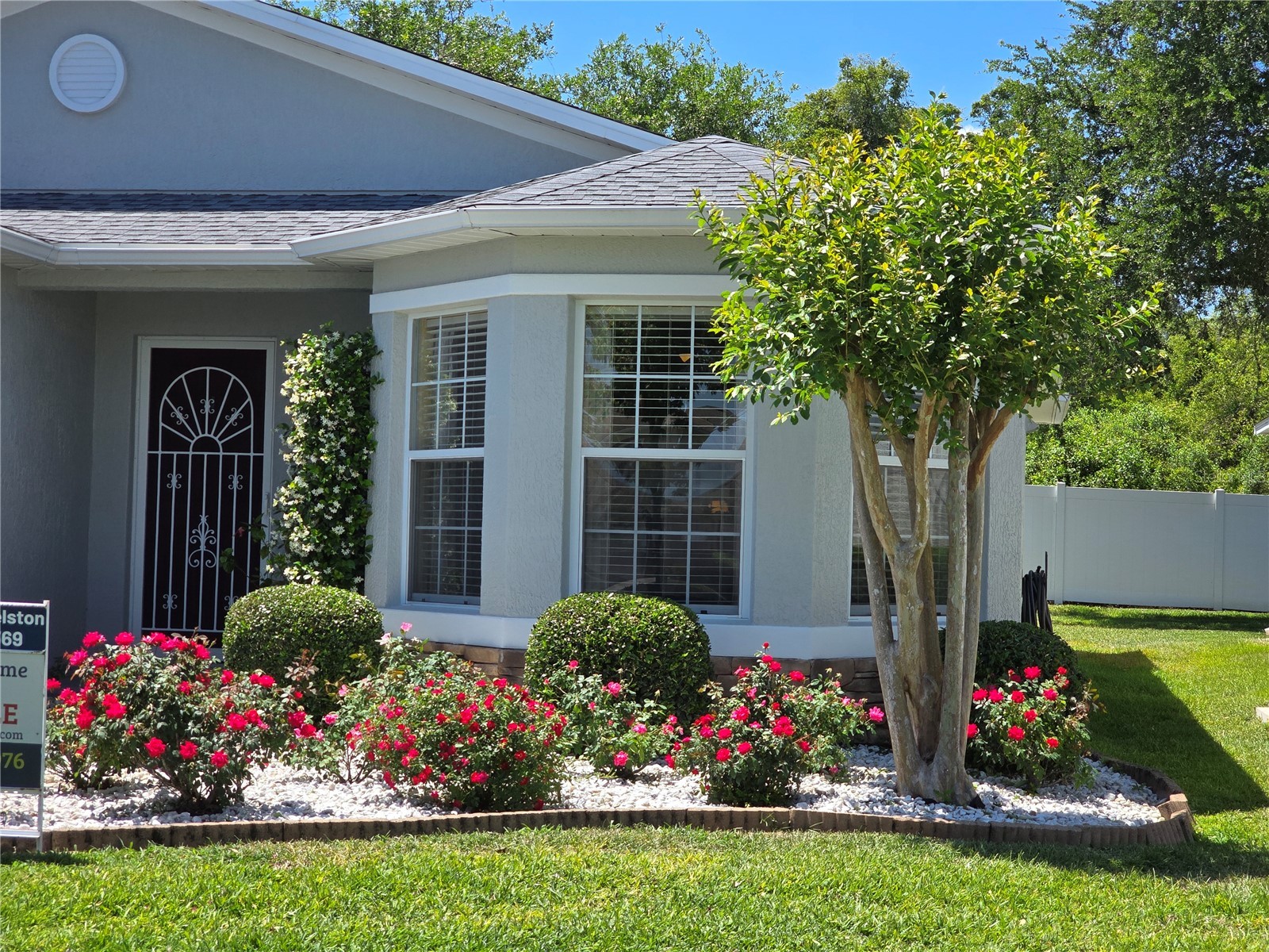 15867 SW 13th Circle Ocala FL 34473 G5109758 image3