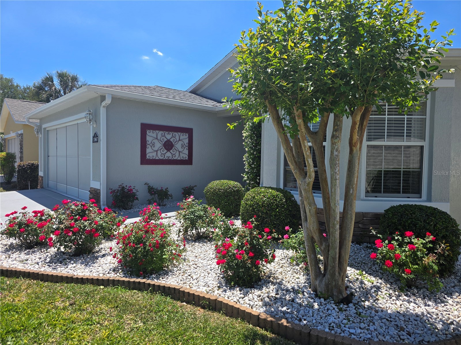 15867 SW 13th Circle Ocala FL 34473 G5109758 image4