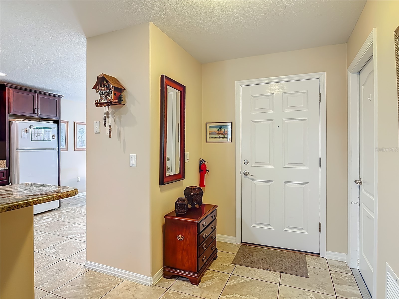 15867 SW 13th Circle Ocala FL 34473 G5109758 image6