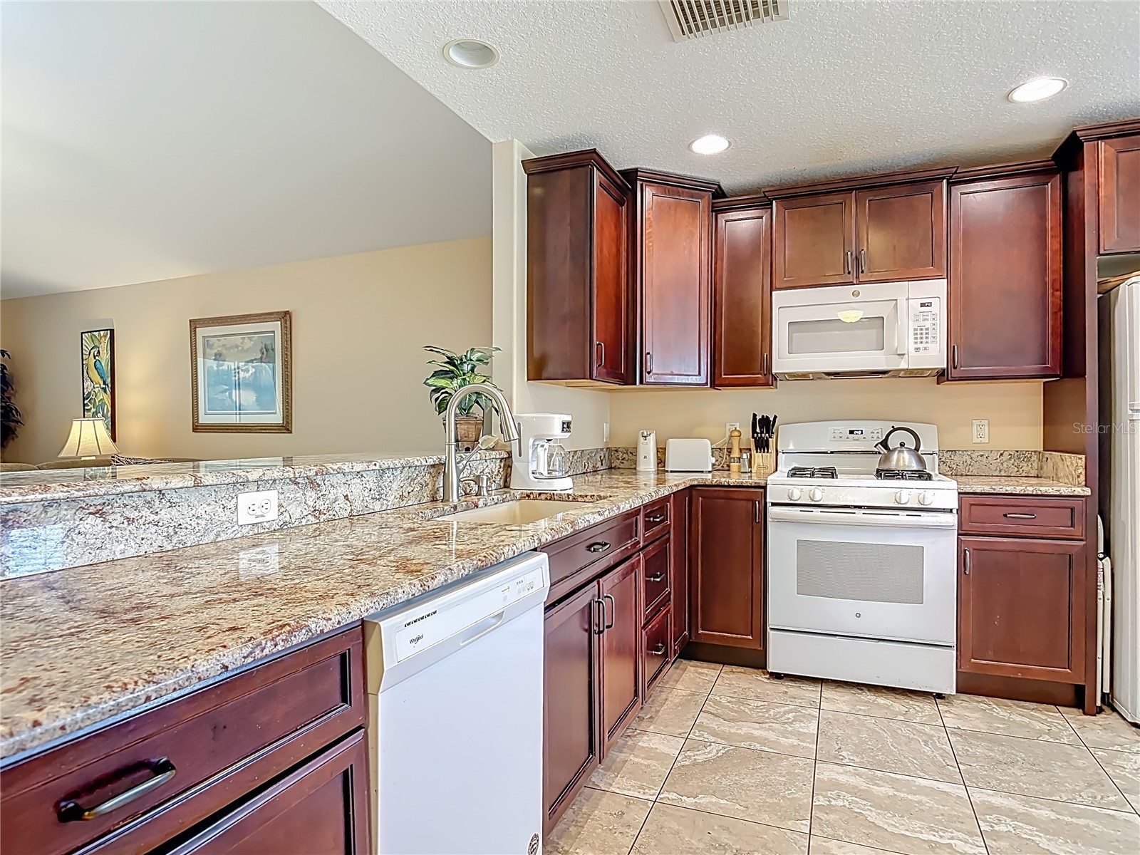 15867 SW 13th Circle Ocala FL 34473 G5109758 image7