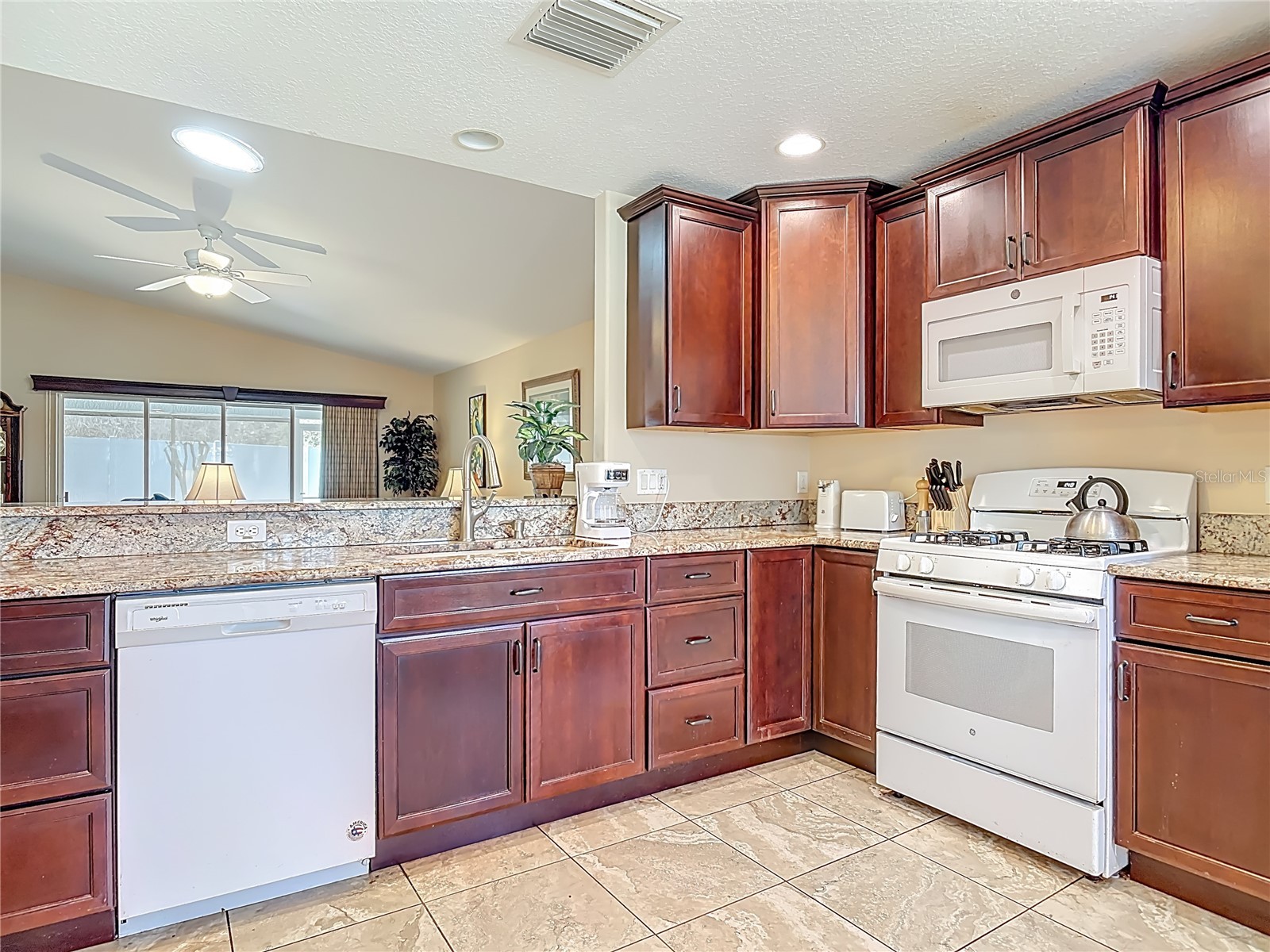 15867 SW 13th Circle Ocala FL 34473 G5109758 image8