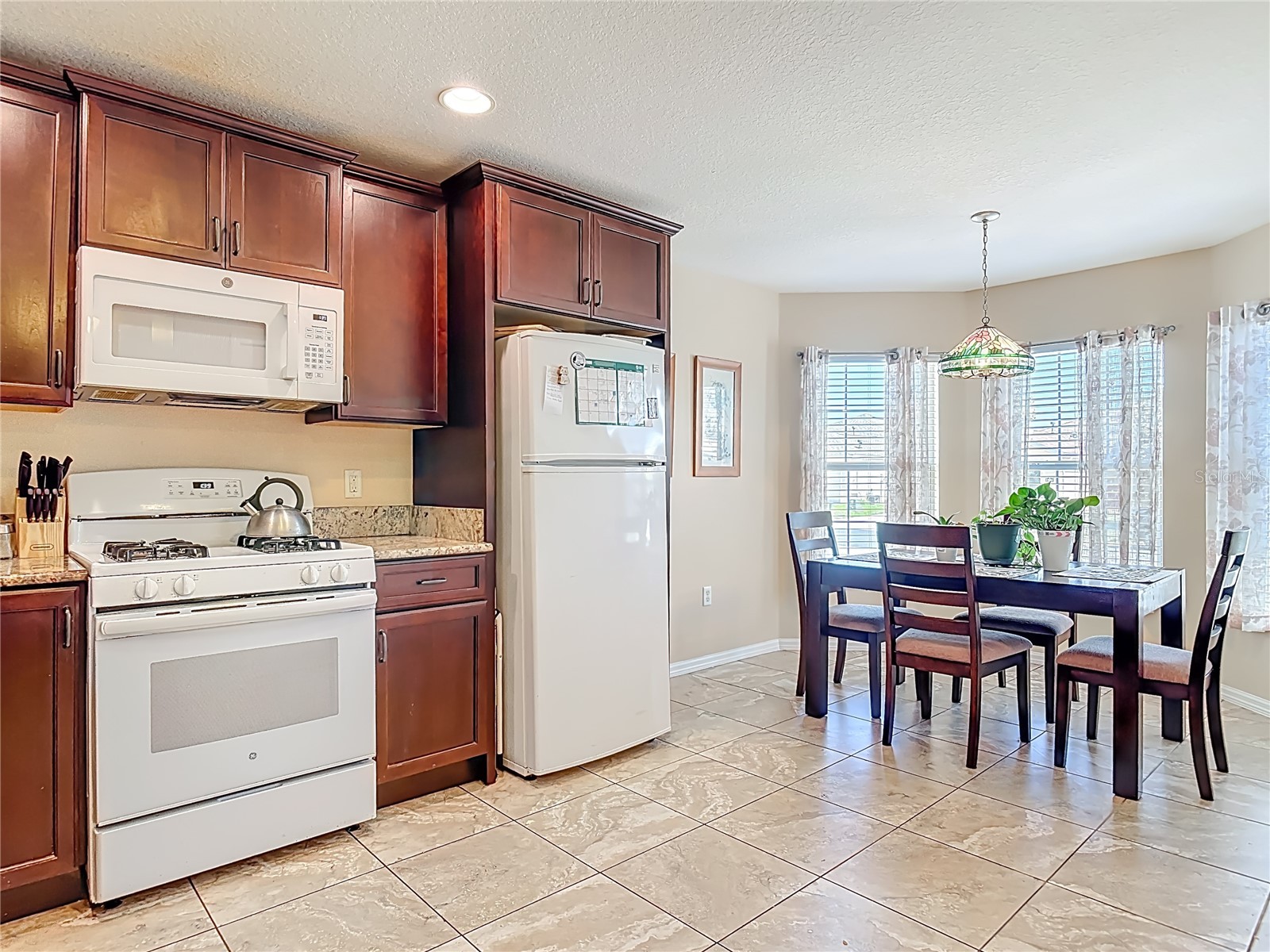 15867 SW 13th Circle Ocala FL 34473 G5109758 image9