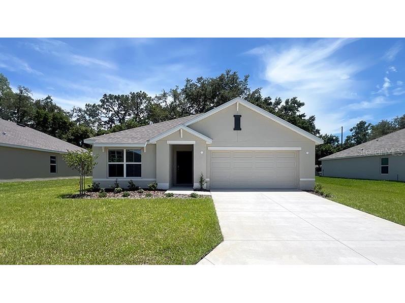 15868 SE 101st Circle Summerfield FL 34491 OM707050 image1