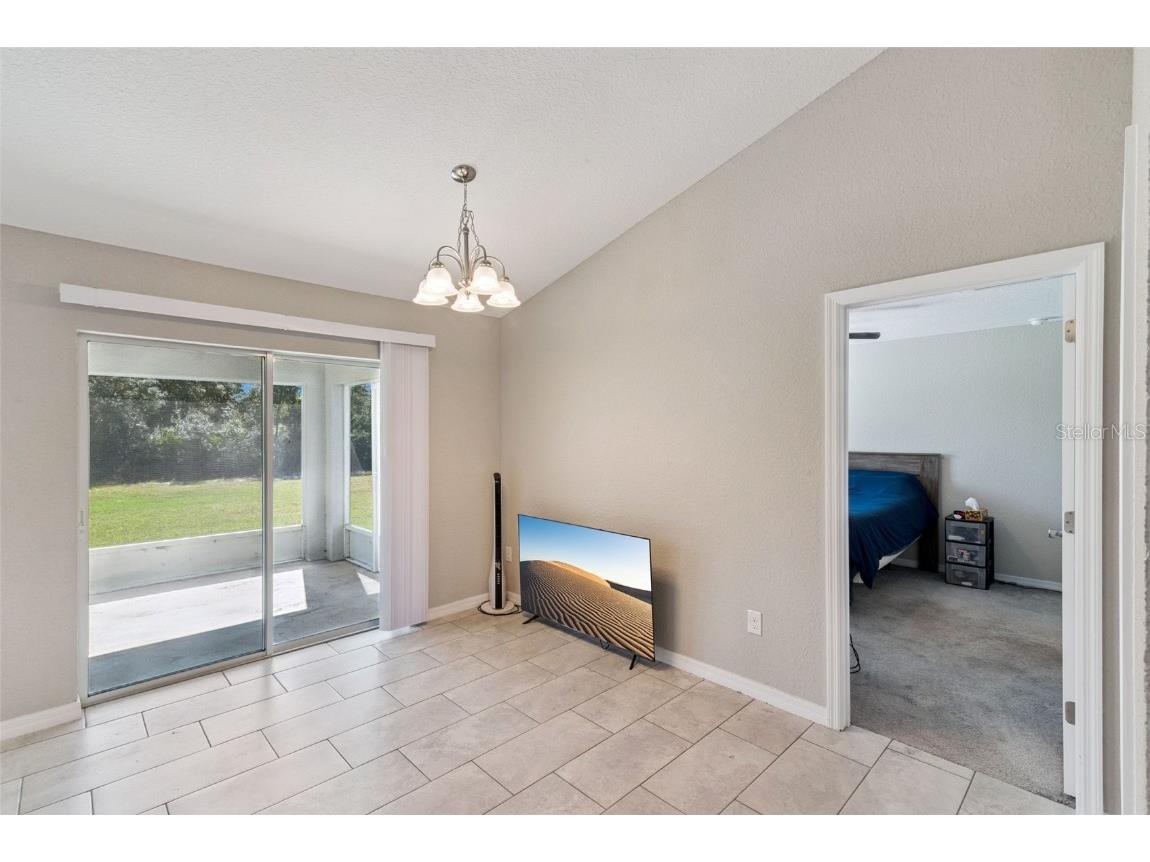 15869 SW 26th Court Ocala FL 34473 O6355066 image10