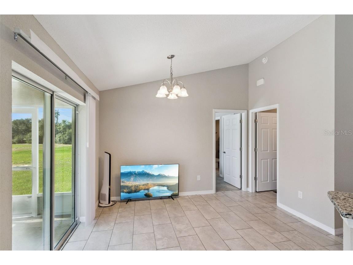15869 SW 26th Court Ocala FL 34473 O6355066 image11
