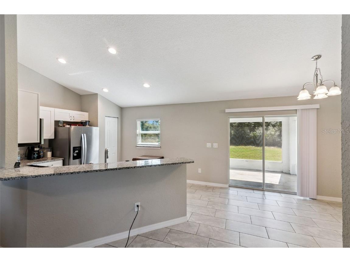 15869 SW 26th Court Ocala FL 34473 O6355066 image12