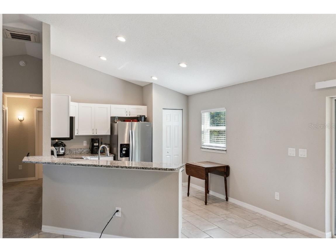 15869 SW 26th Court Ocala FL 34473 O6355066 image13