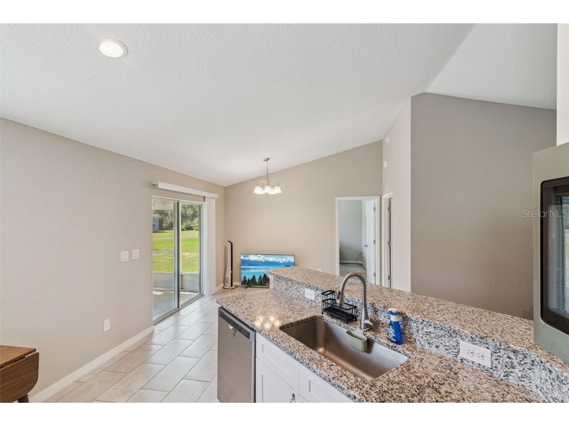 15869 SW 26th Court Ocala FL 34473 O6355066 image15