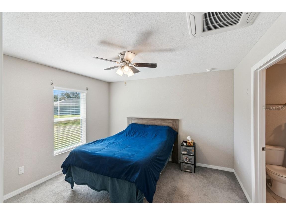 15869 SW 26th Court Ocala FL 34473 O6355066 image16