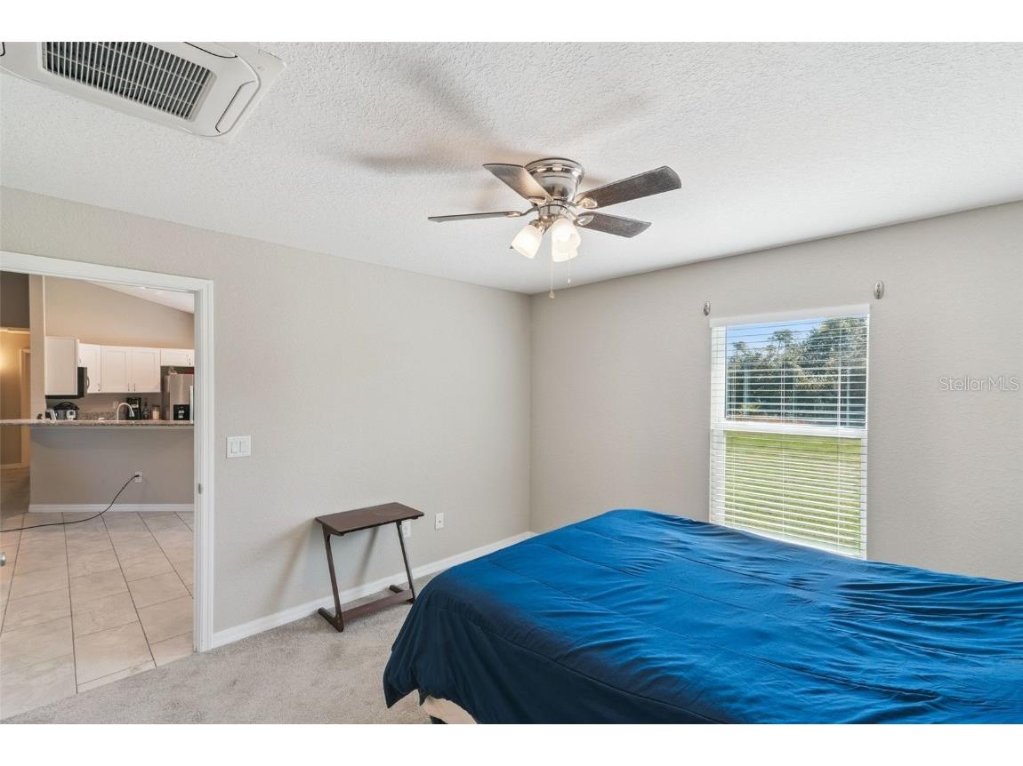 15869 SW 26th Court Ocala FL 34473 O6355066 image17