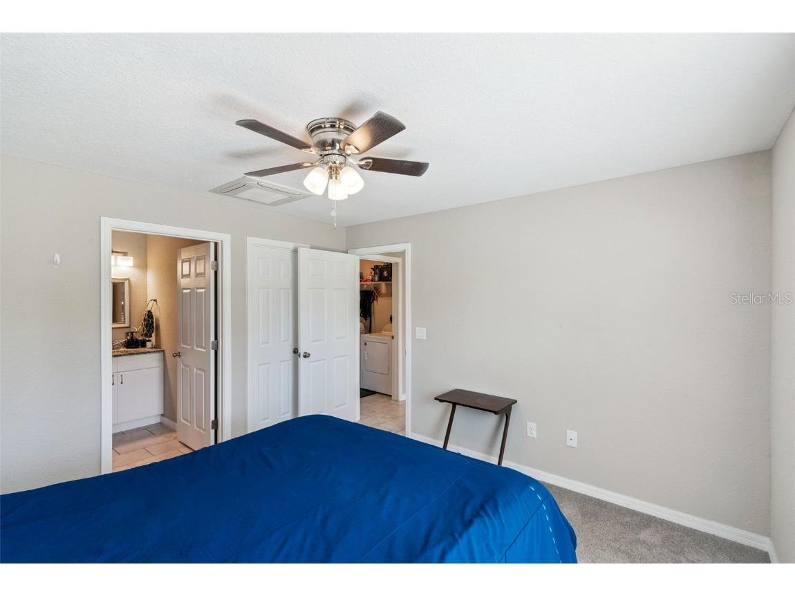 15869 SW 26th Court Ocala FL 34473 O6355066 image18