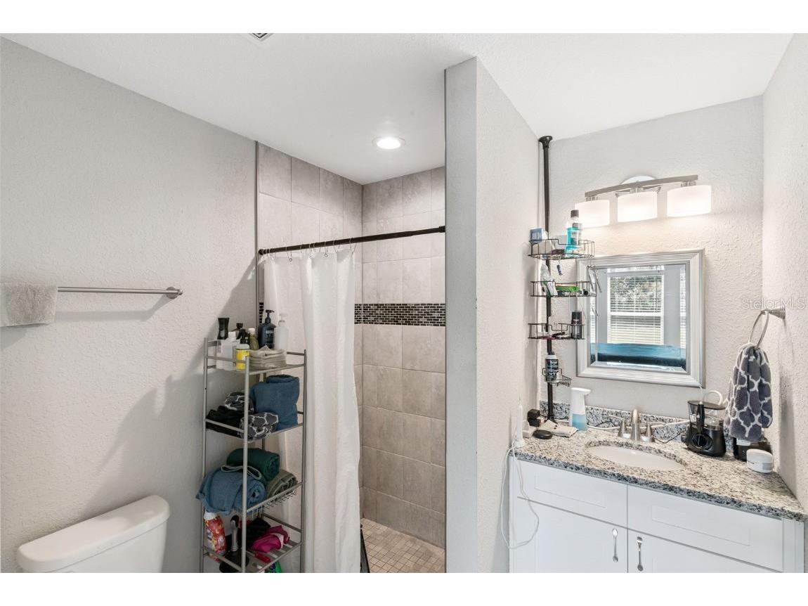 15869 SW 26th Court Ocala FL 34473 O6355066 image19