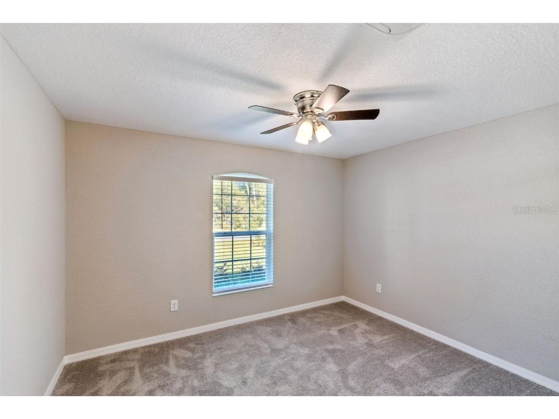 15869 SW 26th Court Ocala FL 34473 O6355066 image20