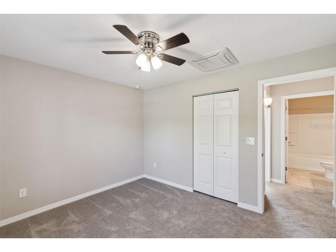 15869 SW 26th Court Ocala FL 34473 O6355066 image21