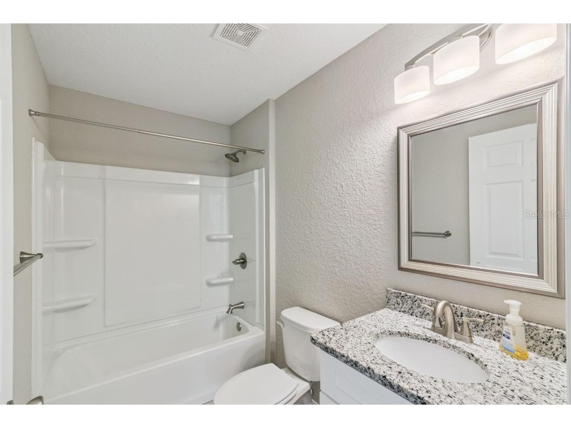 15869 SW 26th Court Ocala FL 34473 O6355066 image22