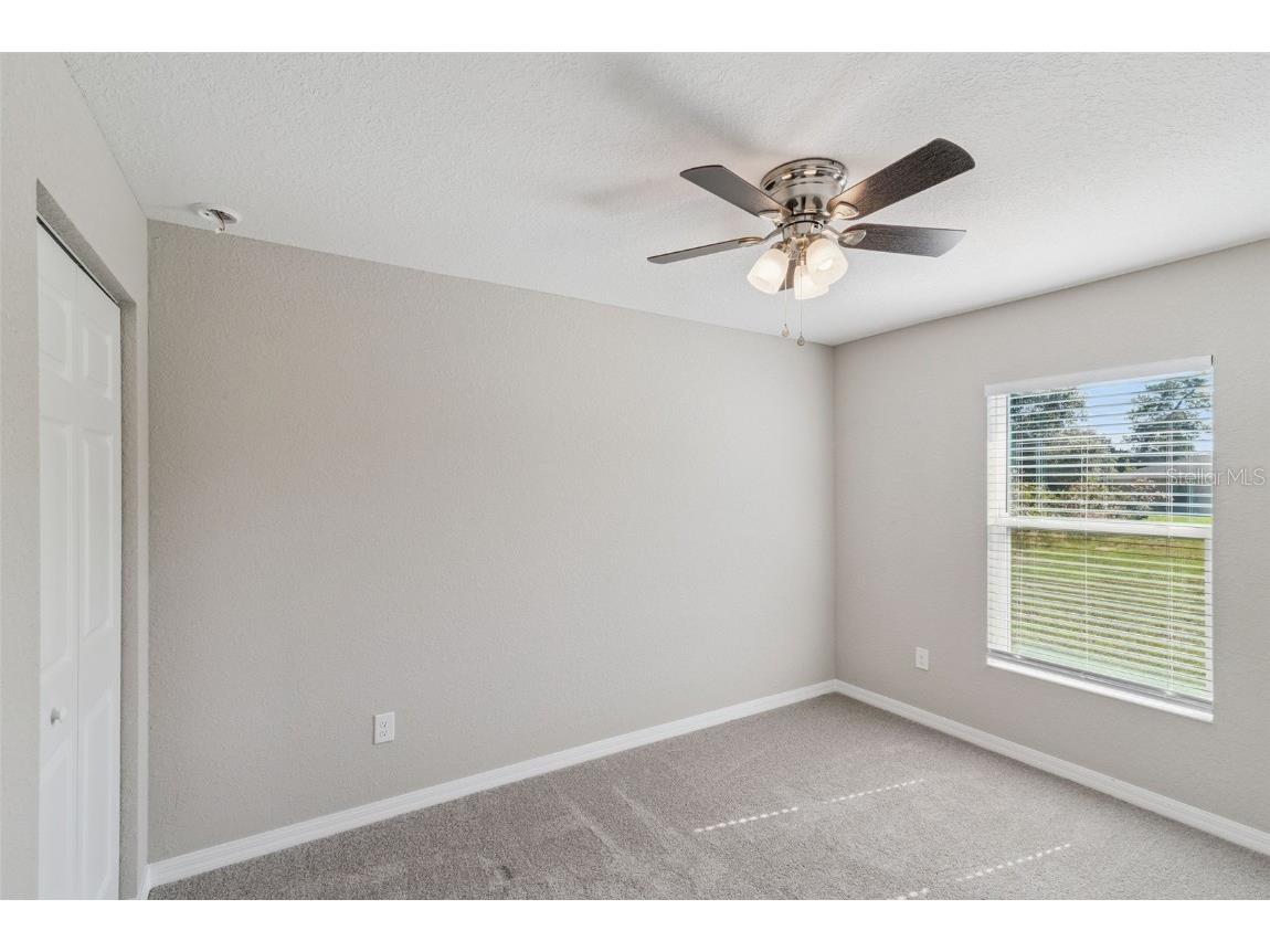 15869 SW 26th Court Ocala FL 34473 O6355066 image23