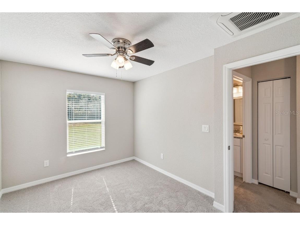 15869 SW 26th Court Ocala FL 34473 O6355066 image24