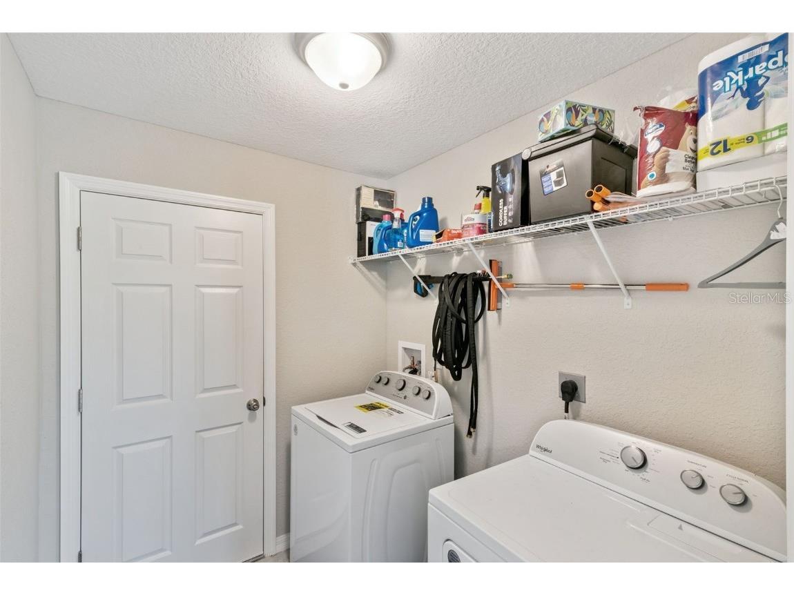 15869 SW 26th Court Ocala FL 34473 O6355066 image25