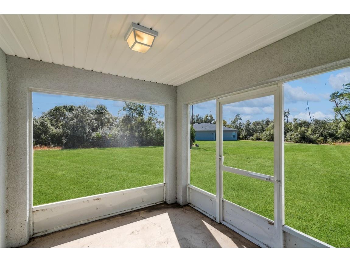 15869 SW 26th Court Ocala FL 34473 O6355066 image26