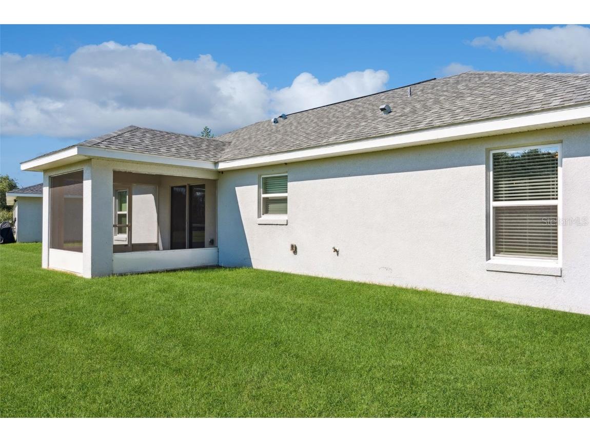 15869 SW 26th Court Ocala FL 34473 O6355066 image27