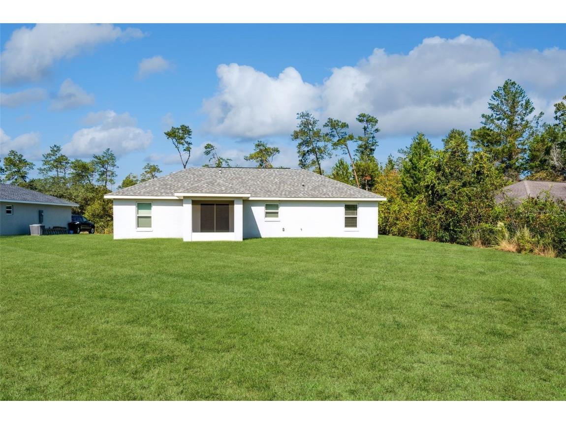 15869 SW 26th Court Ocala FL 34473 O6355066 image28