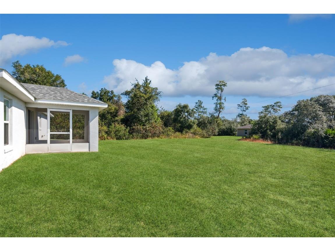 15869 SW 26th Court Ocala FL 34473 O6355066 image29