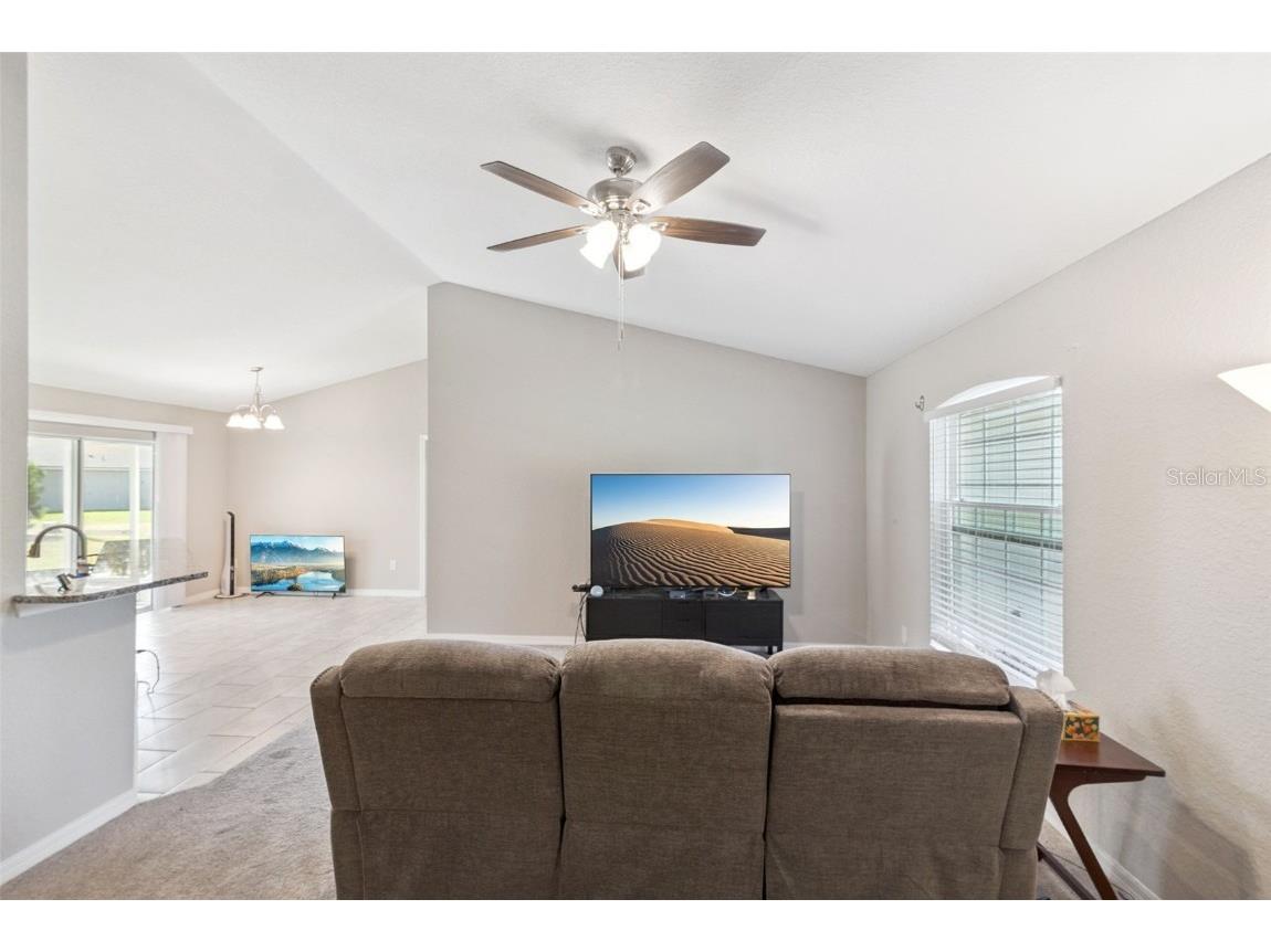 15869 SW 26th Court Ocala FL 34473 O6355066 image5