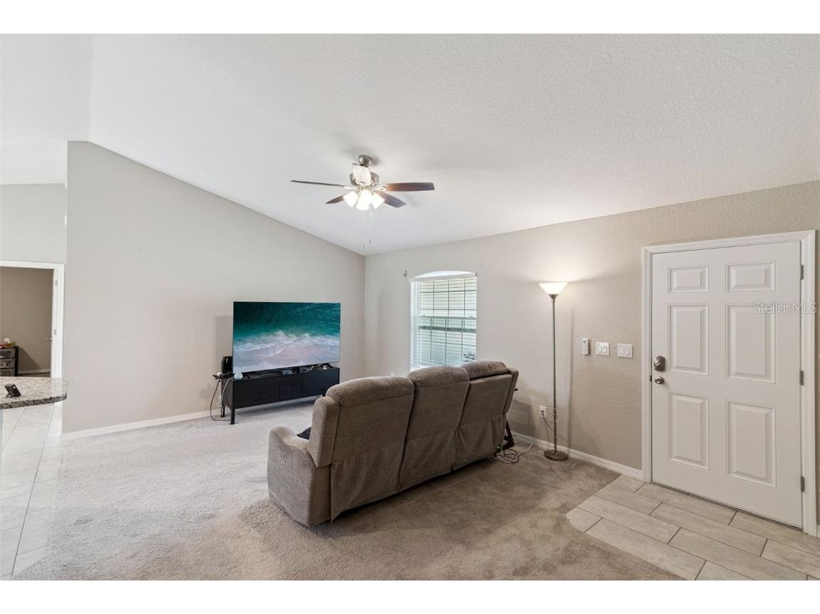 15869 SW 26th Court Ocala FL 34473 O6355066 image6