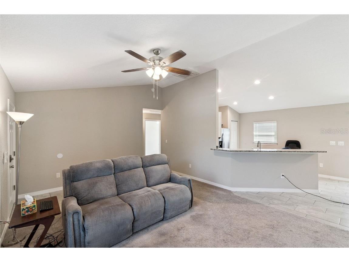 15869 SW 26th Court Ocala FL 34473 O6355066 image7