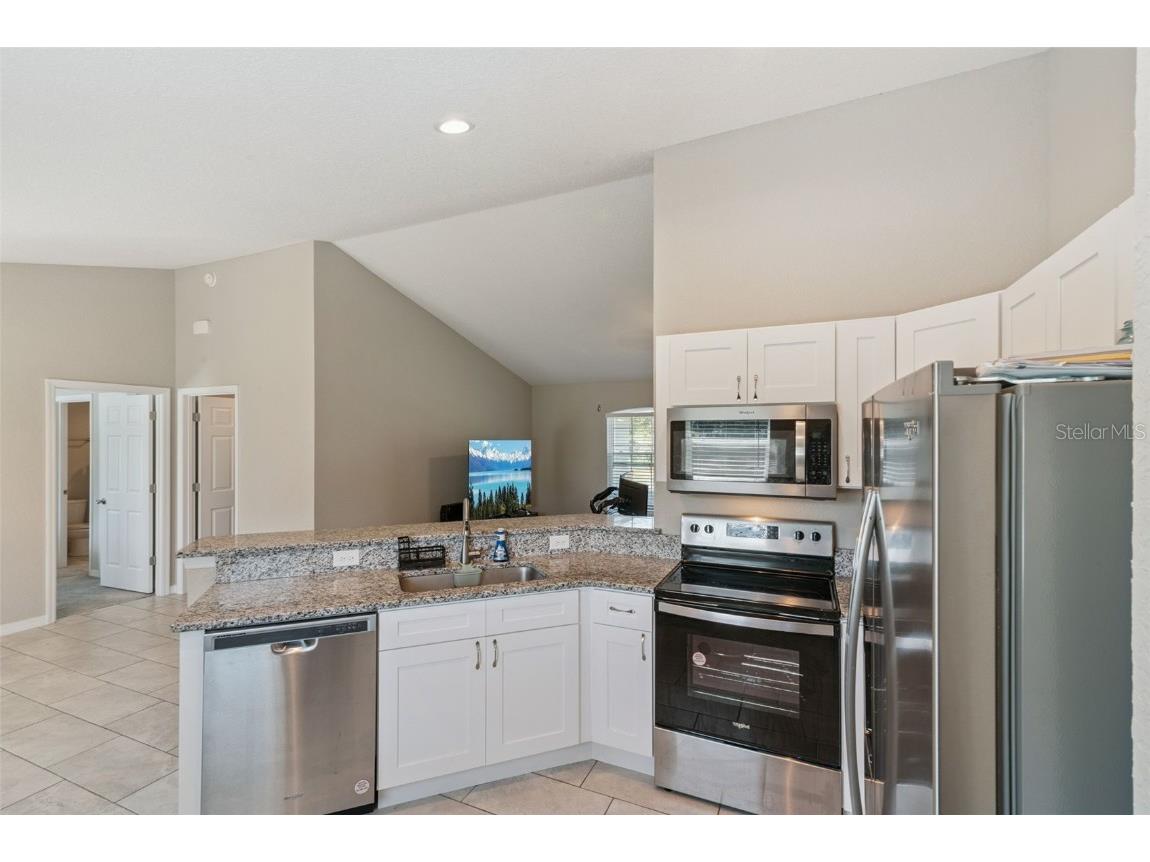 15869 SW 26th Court Ocala FL 34473 O6355066 image8