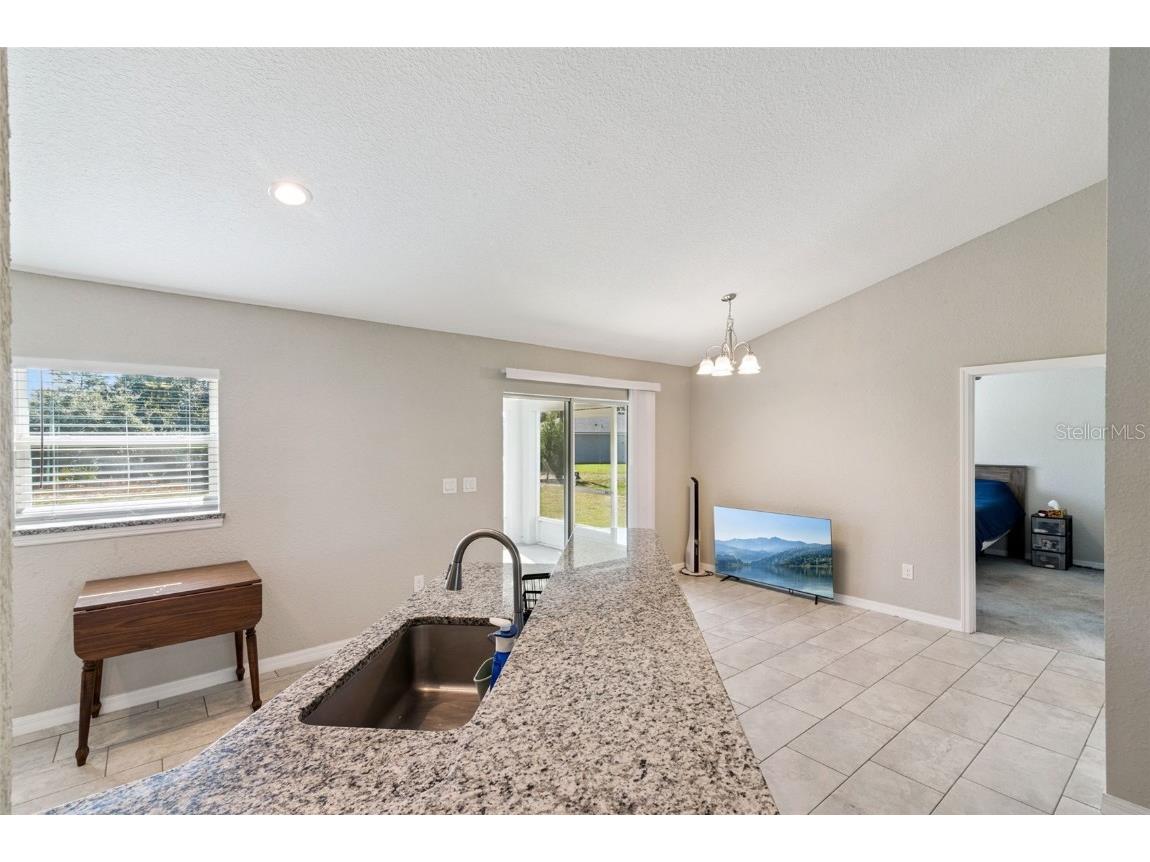 15869 SW 26th Court Ocala FL 34473 O6355066 image9