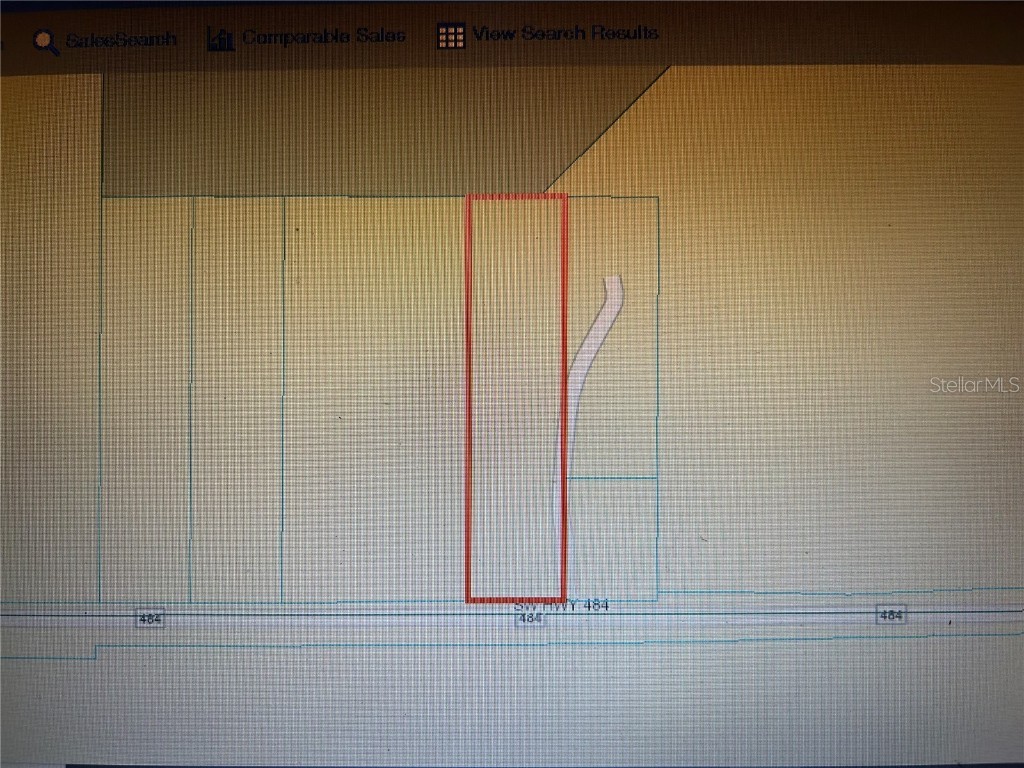 15869 SW Highway 484 Dunnellon FL 34432 OM693350 image1