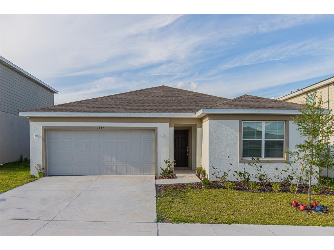 1587 Aspen Avenue Davenport FL 33837 S5084450 image1